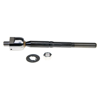 MOOG® - Front Inner Steering Tie Rod End