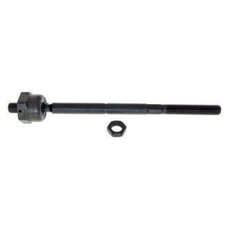 Quick Steer® - Inner Steering Tie Rod End