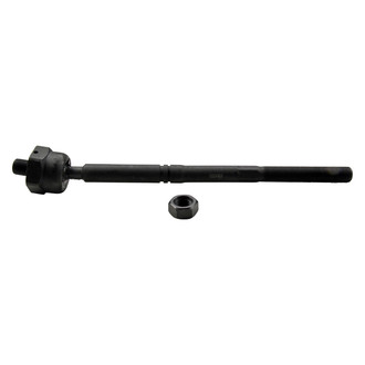 Quick Steer® - Inner Steering Tie Rod End