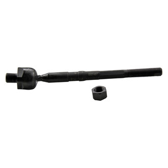 MOOG® - Front Inner Steering Tie Rod End