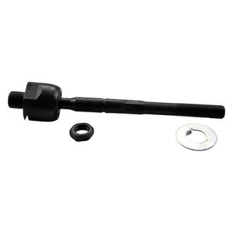 Quick Steer® - Inner Steering Tie Rod End
