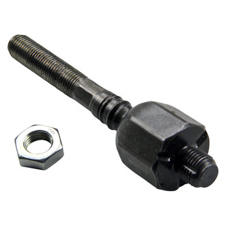 MOOG® - Front Inner Steering Tie Rod End