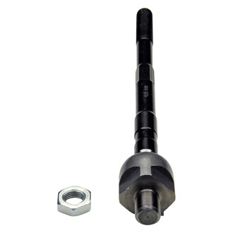 MOOG® - Front Inner Steering Tie Rod End
