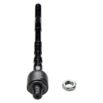 MOOG® - Front Inner Steering Tie Rod End
