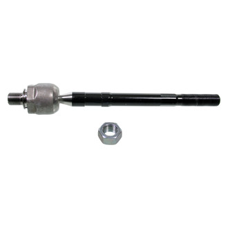 MOOG® - Front Inner Steering Tie Rod End