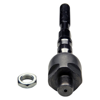 Quick Steer® - Inner Steering Tie Rod End