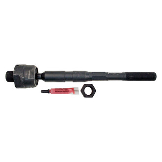 MOOG® - Front Inner Steering Tie Rod End