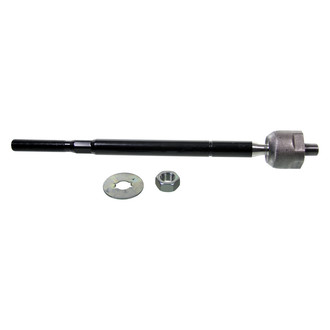 MOOG® - Front Inner Steering Tie Rod End