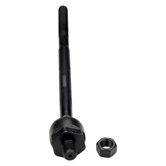 Quick Steer® - Inner Steering Tie Rod End