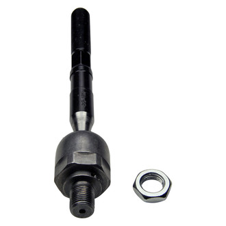 MOOG® - Front Inner Steering Tie Rod End