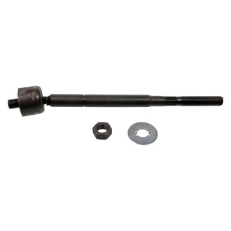 MOOG® - Front Inner Steering Tie Rod End