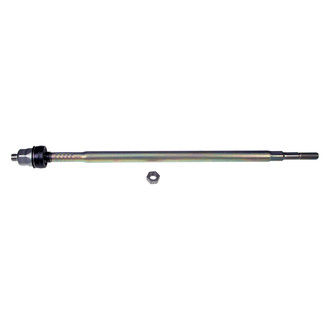 MOOG® - Front Inner Steering Tie Rod End