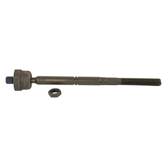 Quick Steer® - Inner Steering Tie Rod End