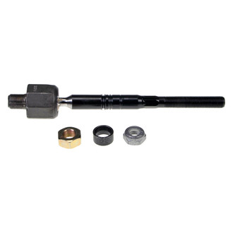 MOOG® - Front Inner Steering Tie Rod End