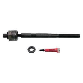 MOOG® - Front Inner Steering Tie Rod End