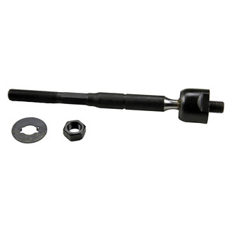 MOOG® - Front Inner Steering Tie Rod End