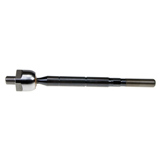 Quick Steer® - Inner Steering Tie Rod End