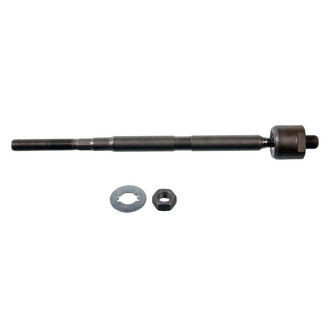 MOOG® - Front Inner Steering Tie Rod End