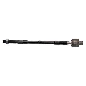 MOOG® - Front Inner Steering Tie Rod End