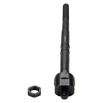 MOOG® - Front Inner Steering Tie Rod End