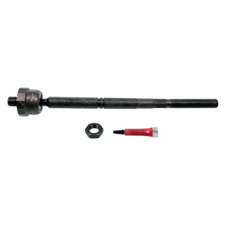 MOOG® - Front Inner Steering Tie Rod End
