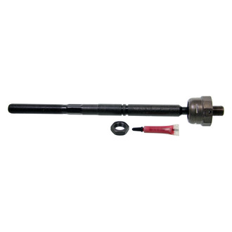 MOOG® - Front Inner Steering Tie Rod End