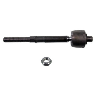 MOOG® - Front Inner Steering Tie Rod End