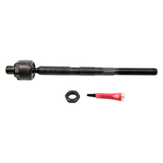 MOOG® - Front Inner Steering Tie Rod End