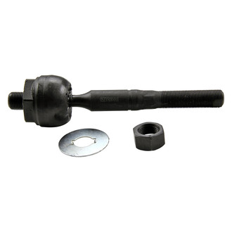 Quick Steer® - Inner Steering Tie Rod End