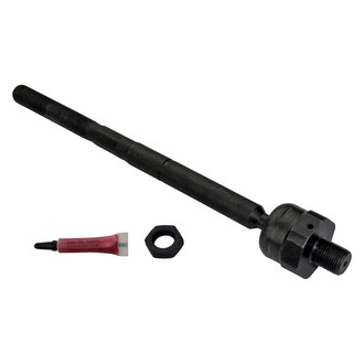 Quick Steer® - Inner Steering Tie Rod End