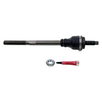 MOOG® - Rear Inner Steering Tie Rod End