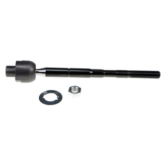 MOOG® - Front Inner Steering Tie Rod End