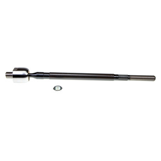 MOOG® - Front Inner Steering Tie Rod End
