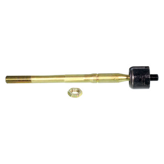 Quick Steer® - Inner Steering Tie Rod End