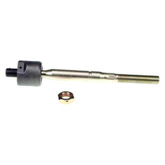 MOOG® - Front Inner Steering Tie Rod End