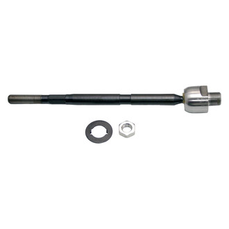 MOOG® - Front Inner Steering Tie Rod End