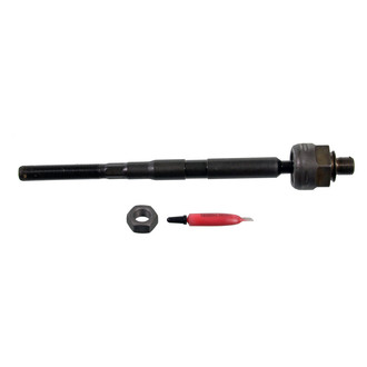 MOOG® - Front Inner Steering Tie Rod End