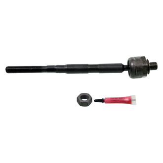 MOOG® - Front Inner Steering Tie Rod End