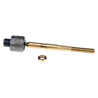 MOOG® - Front Inner Steering Tie Rod End