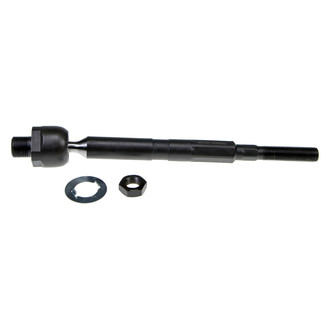 MOOG® - Front Inner Steering Tie Rod End