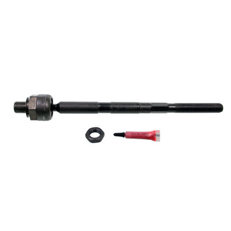 Quick Steer® - Inner Steering Tie Rod End