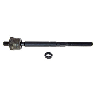 MOOG® - Steering Tie Rod End