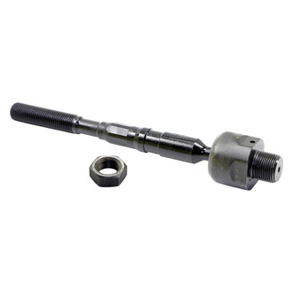 Quick Steer® - Inner Steering Tie Rod End