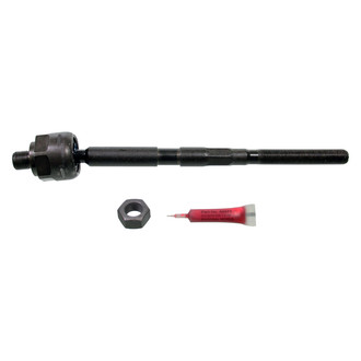 MOOG® - Front Inner Steering Tie Rod End