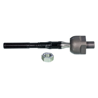 MOOG® - Front Inner Steering Tie Rod End