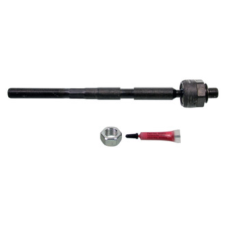 MOOG® - Front Inner Steering Tie Rod End