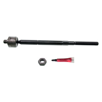 MOOG® - Front Inner Steering Tie Rod End
