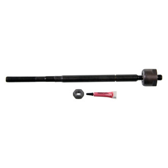 MOOG® - Front Inner Steering Tie Rod End