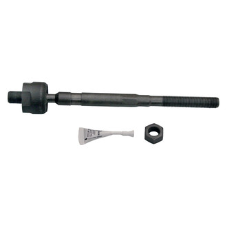 MOOG® - Front Inner Steering Tie Rod End