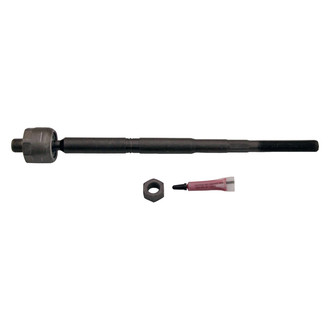 MOOG® - Front Inner Steering Tie Rod End